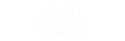 Sensory Therapy